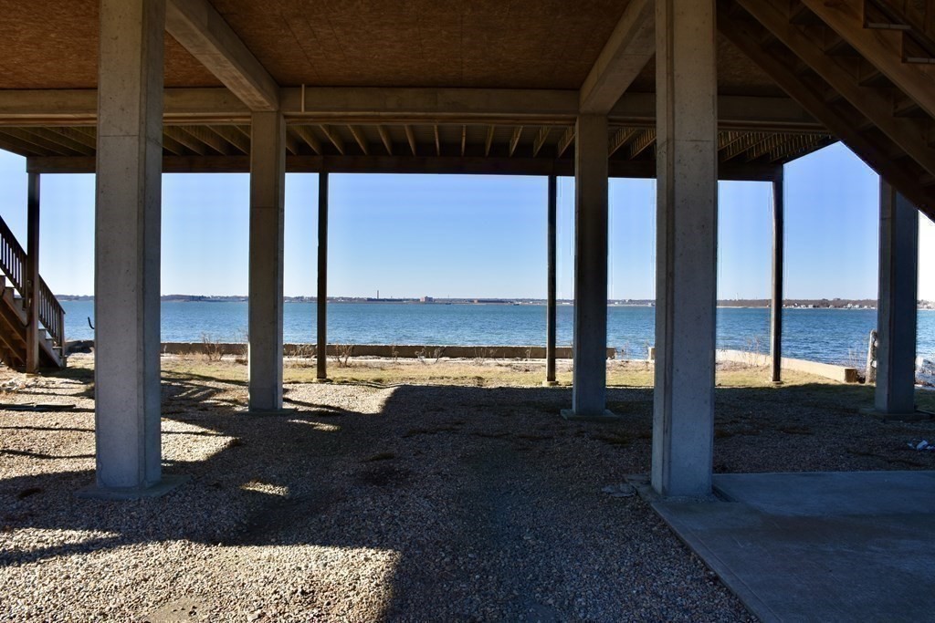 54 Reservation Road Fairhaven, MA 02719 - Photo 32 of 35 Gallery Image 32