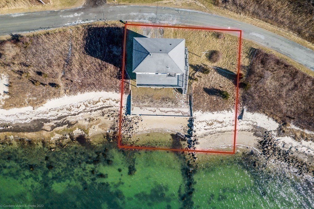 54 Reservation Road Fairhaven, MA 02719 - Photo 33 of 35 Gallery Image 33