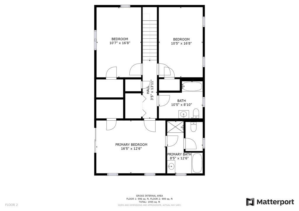 54 Reservation Road Fairhaven, MA 02719 - Photo 35 of 35 Gallery Image 35