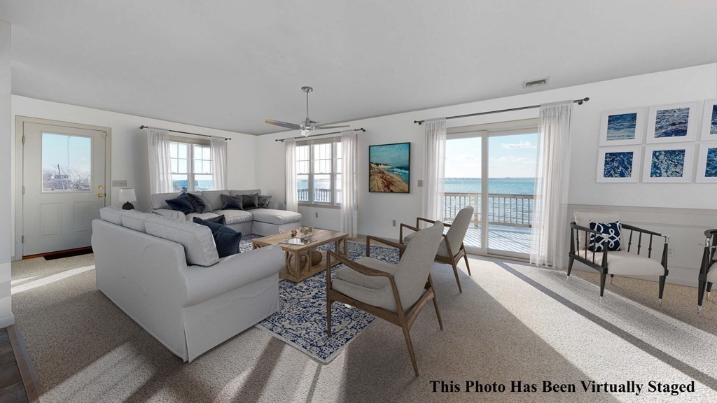 54 Reservation Road Fairhaven, MA 02719 - Photo 5 of 35 Gallery Image 5