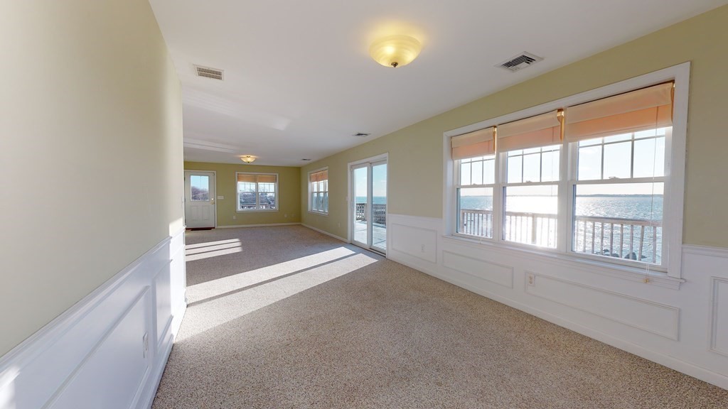 54 Reservation Road Fairhaven, MA 02719 - Photo 6 of 35 Gallery Image 6