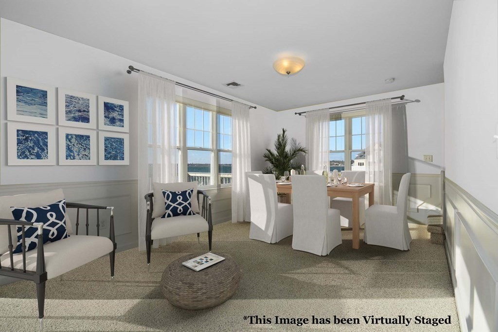 54 Reservation Road Fairhaven, MA 02719 - Photo 7 of 35 Gallery Image 7