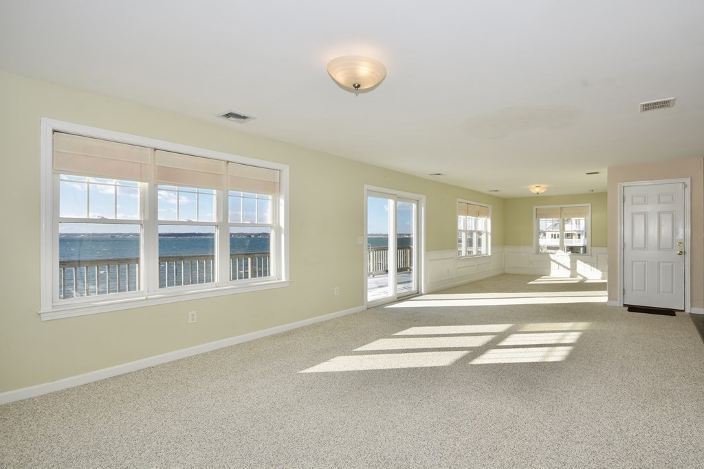 54 Reservation Road Fairhaven, MA 02719 - Photo 8 of 35 Gallery Image 8