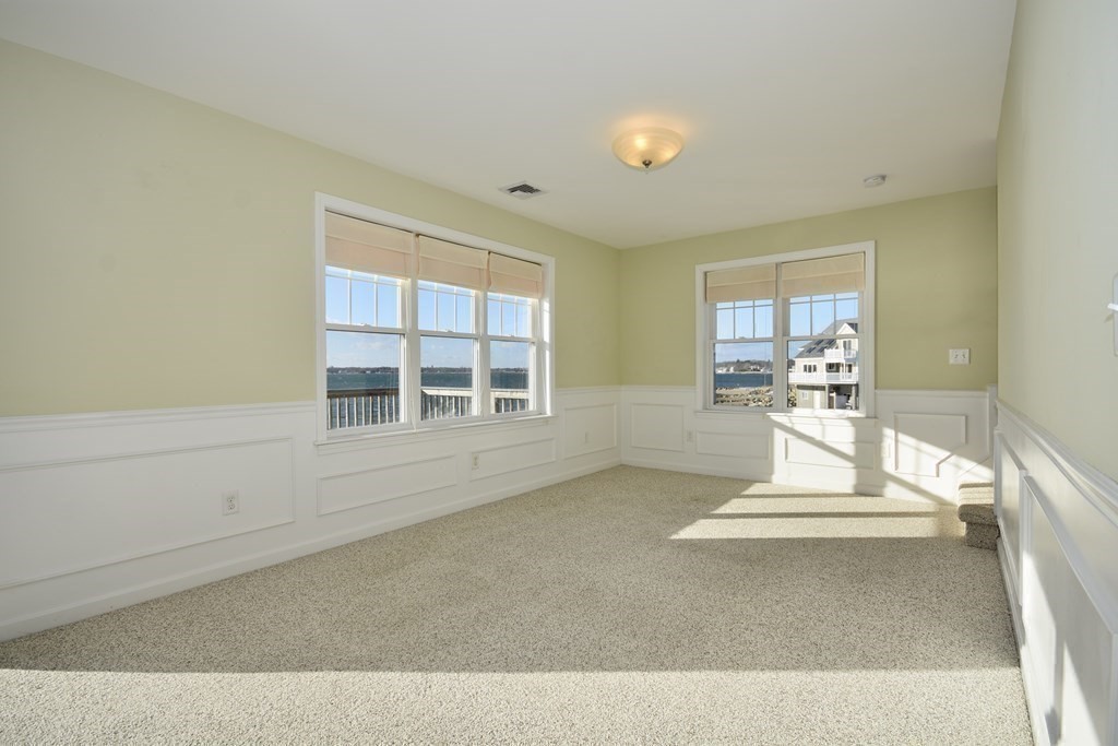 54 Reservation Road Fairhaven, MA 02719 - Photo 9 of 35 Gallery Image 9