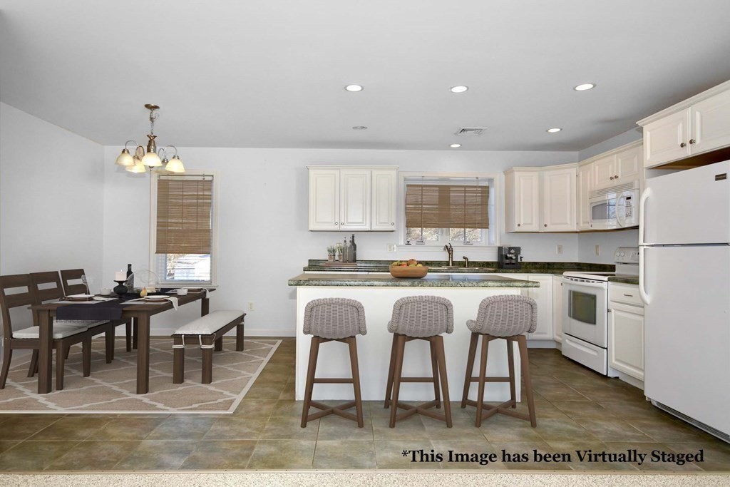 54 Reservation Road Fairhaven, MA 02719 - Photo 10 of 35 Gallery Image 10