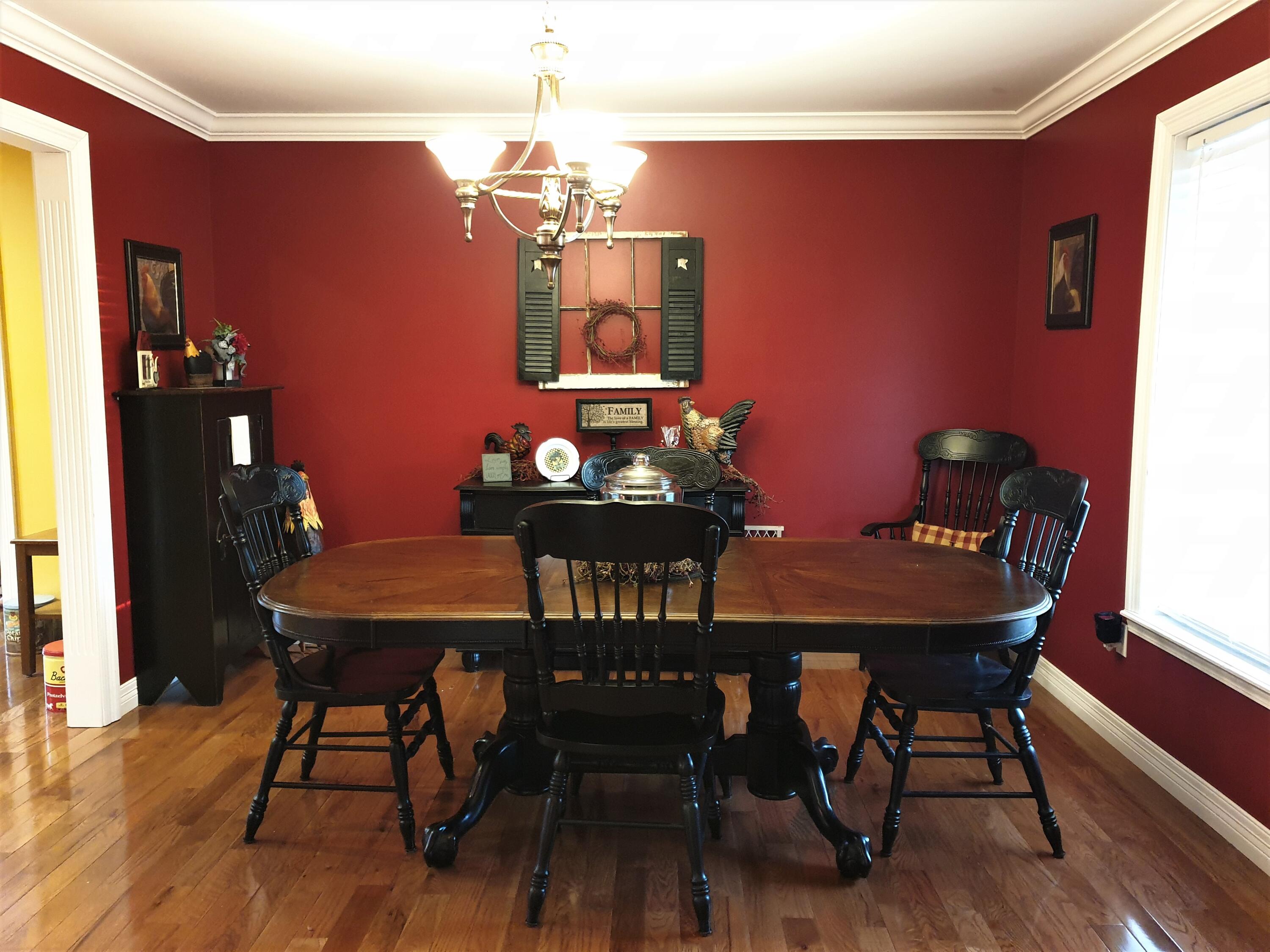 535 Silver Ridge Road Jeffersonville, KY 40337 - Photo 22 of 52 6056CEA2-FC48-49DB-850A-50F95351B331