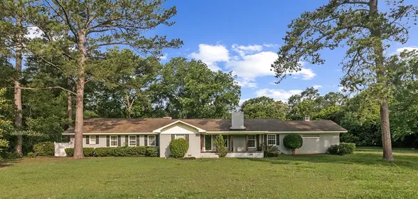 $399,000 | 514 South Main Street, Headland, AL 36345