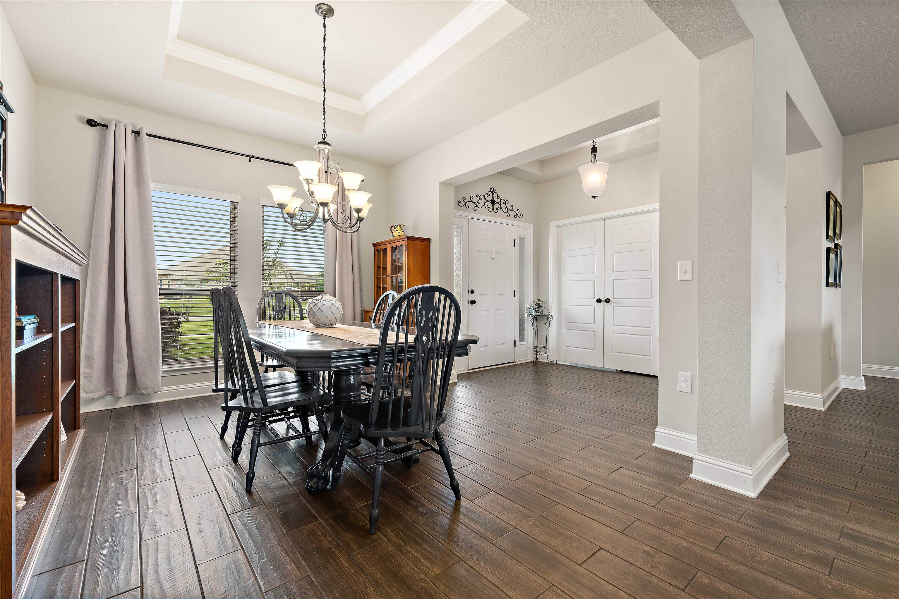 257 Silo Loop Fairhope, AL 36532 - Photo 12 of 35
