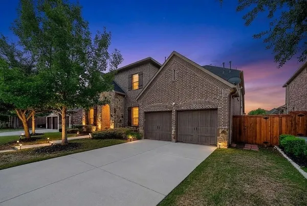 $3,950 | 1651 Saddle Tree Road, Frisco, TX 75036