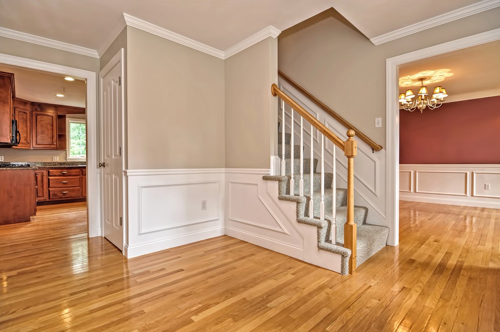 73 Brandywine Road Franklin, MA 02038 - Photo 4 of 30 Gallery Image 4