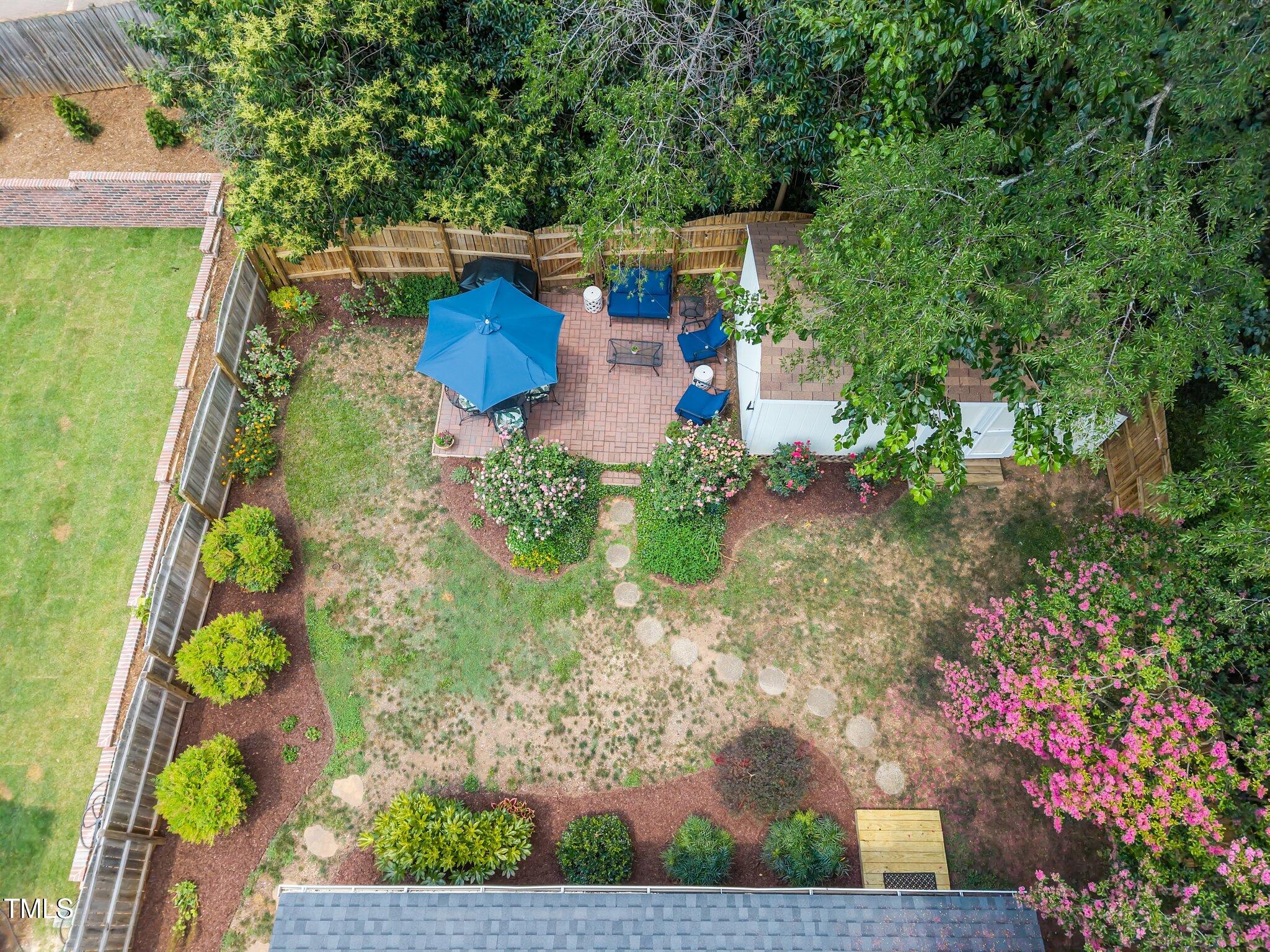 711 New Road Raleigh, NC 27608 - Photo 41 of 54 11-web-or-mls-DJI_20250626141951_0362_D