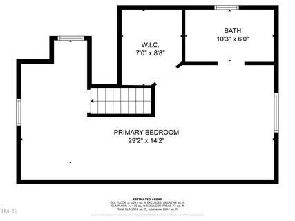 $640,000 | 711 New Road, Raleigh, NC 27608