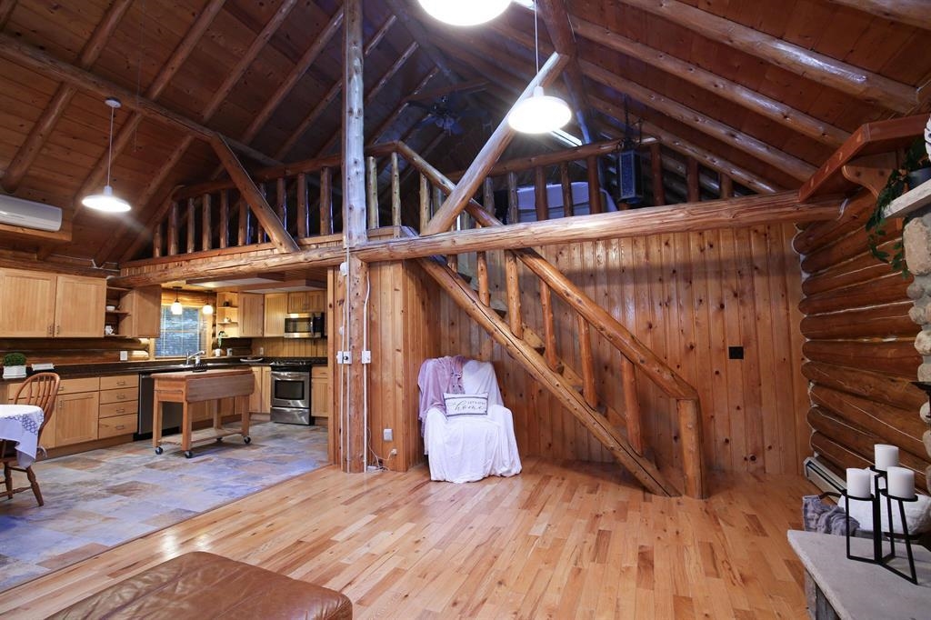 1866 Deerhaven Road Alger, MI 48610 - Photo 10 of 43