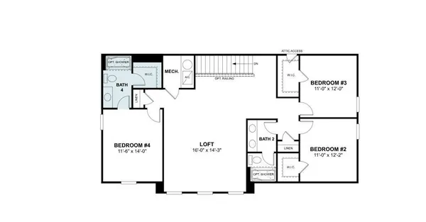 $575,755 | 201 Amber Glen Drive, Locust, NC 28097