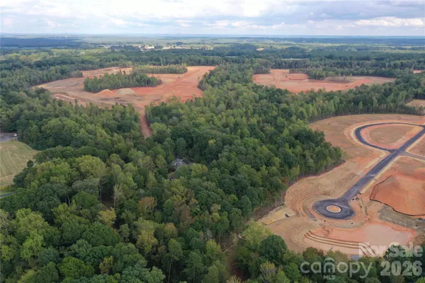 $575,755 | 201 Amber Glen Drive, Locust, NC 28097