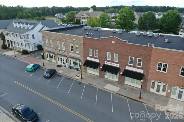$575,755 | 201 Amber Glen Drive, Locust, NC 28097