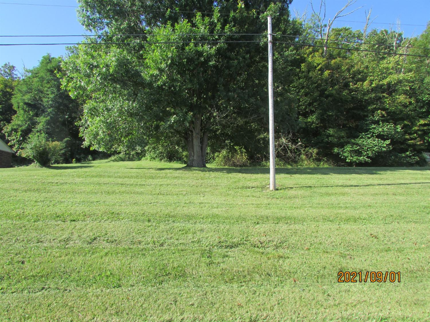 16473 North Sr 156 Rising Sun, IN 47040 - Photo 7 of 7 Gallery Image 7