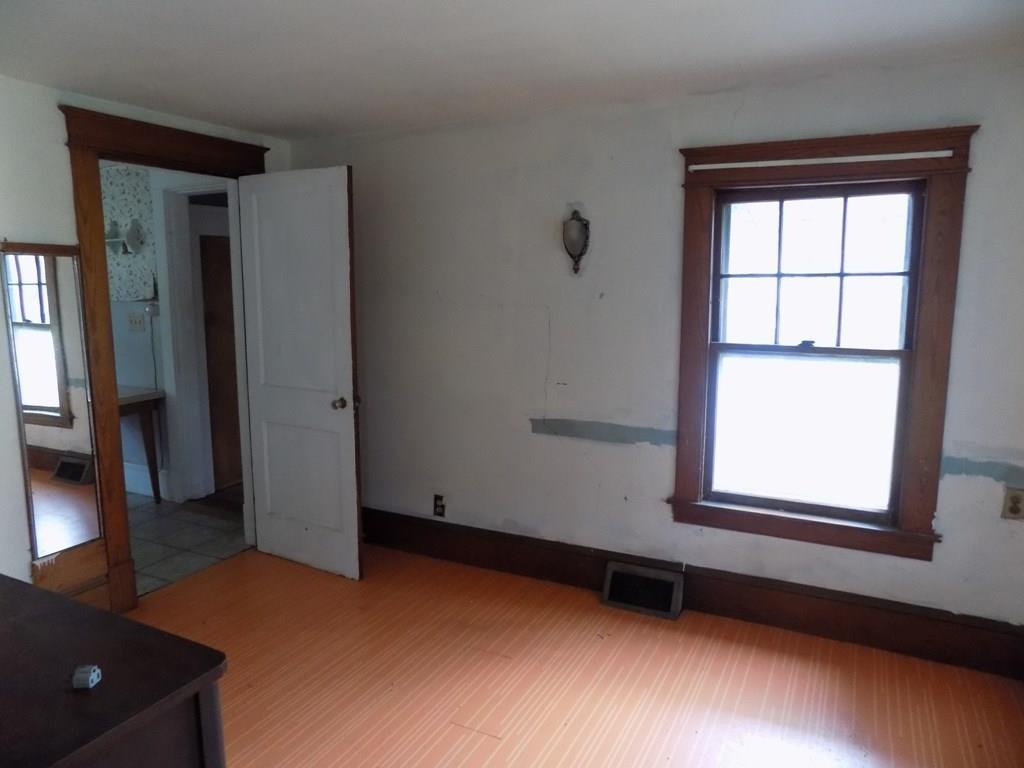 104 Skowhegan Road Fairfield, ME 04937 - Photo 12 of 22 Photo