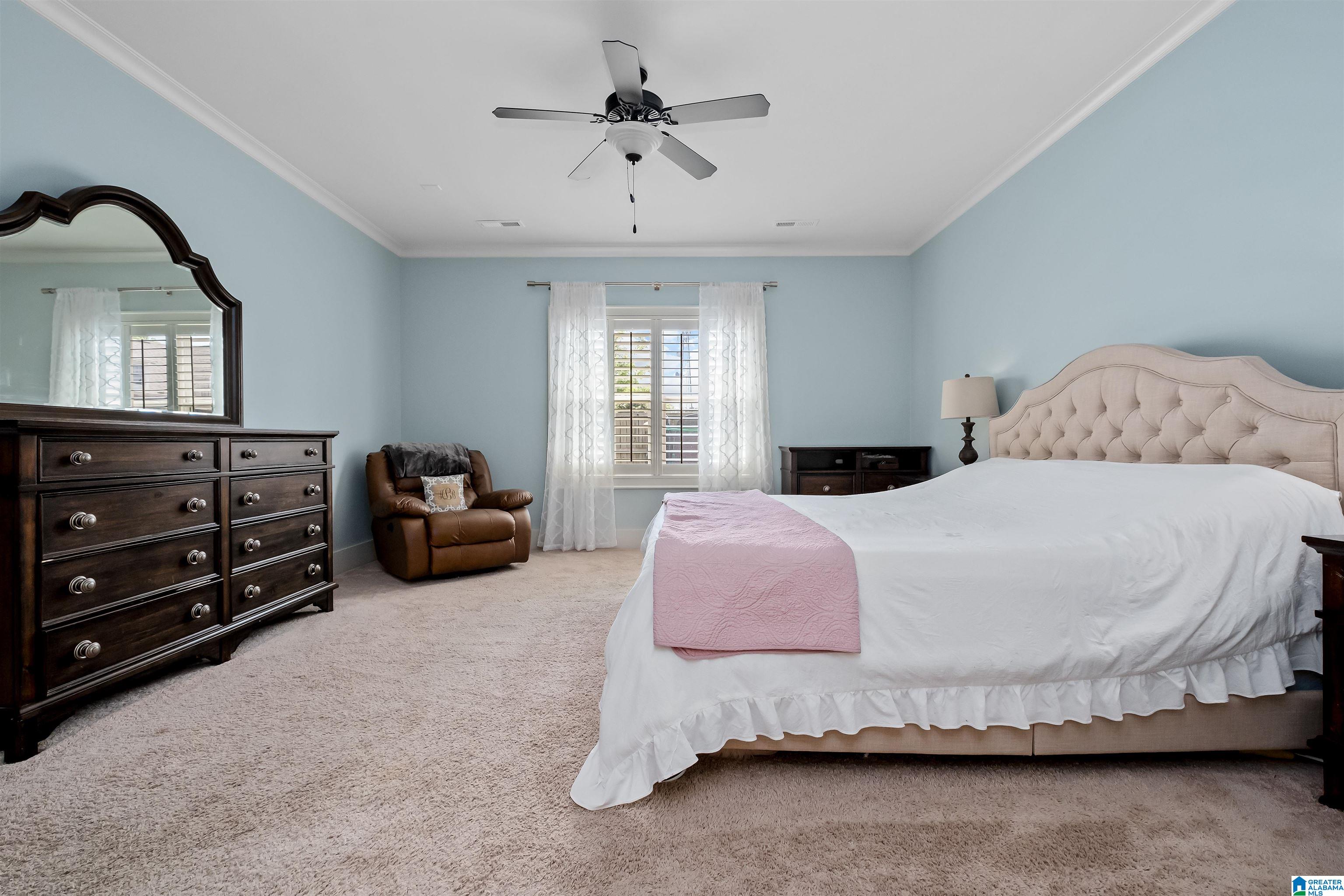 4887 Ridge Pass Birmingham, AL 35226 - Photo 27 of 53
