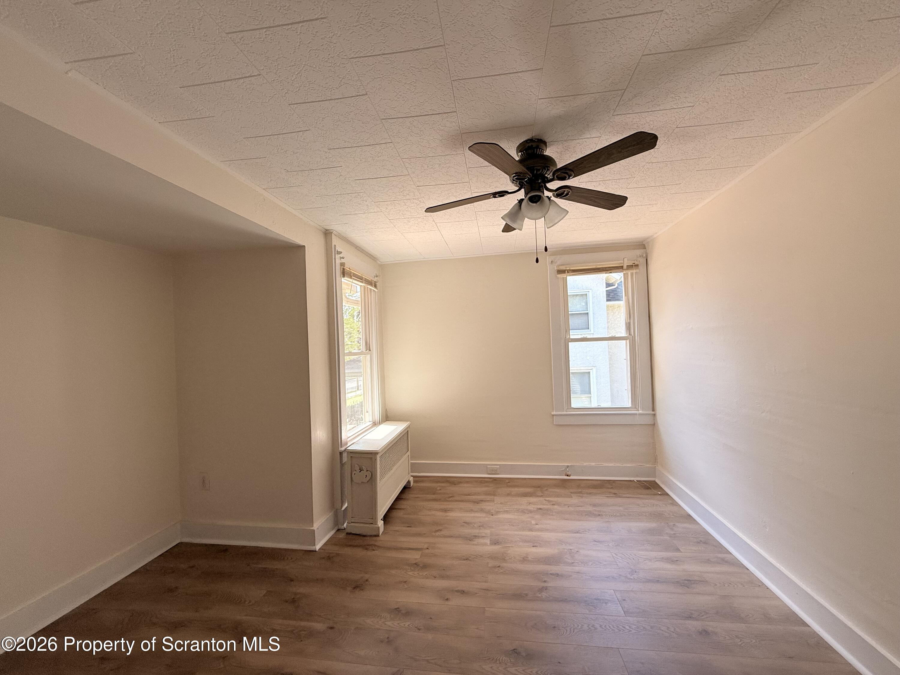 1744 Main Street, Unit REAR Blakely, PA 18447 - Photo 13 of 20 IMG_6692