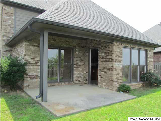 3135 Chelsea Park Ridge Chelsea, AL 35043 - Photo 22 of 23