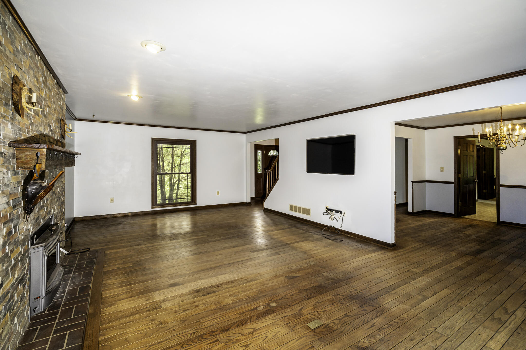 5205 Rabbit Hash Road Union, KY 41091 - Photo 6 of 50