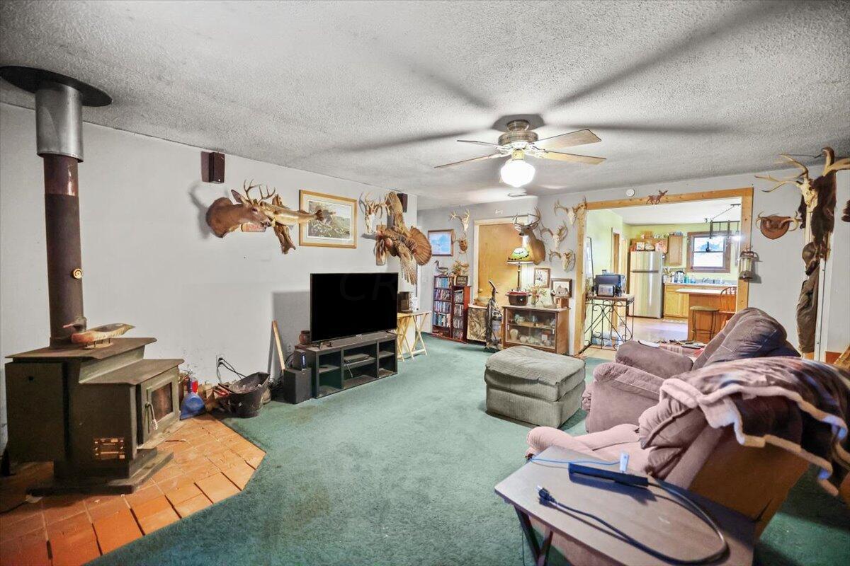 7800 Bremen Road Logan, OH 43138 - Photo 45 of 58 Apartment