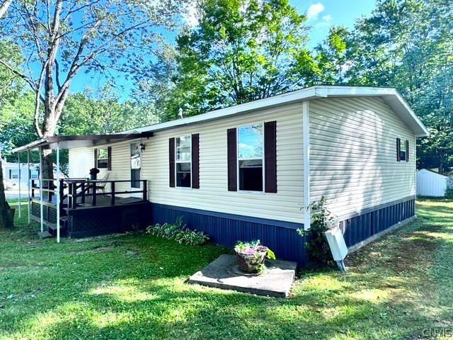 175 Country Road Schuyler, NY 13502 - Photo 1 of 45 Gallery Image 1