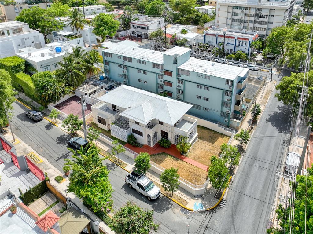 1430 Wilson Street San Juan, PR 00907 - Photo 1 of 14