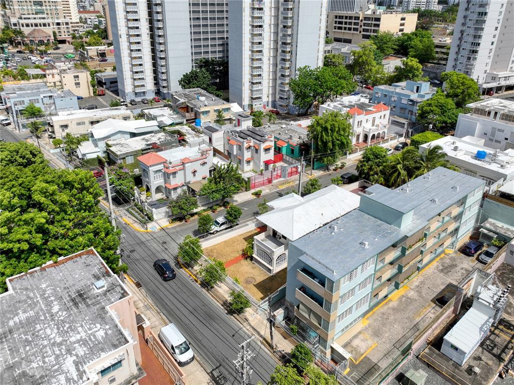 1430 Wilson Street San Juan, PR 00907 - Photo 11 of 14