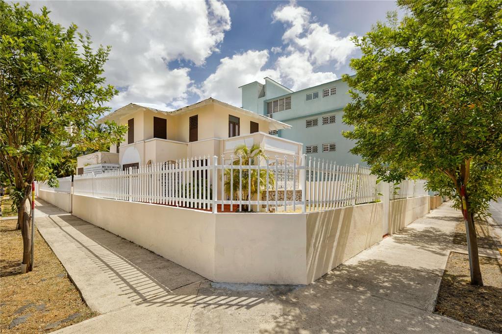 1430 Wilson Street San Juan, PR 00907 - Photo 12 of 14