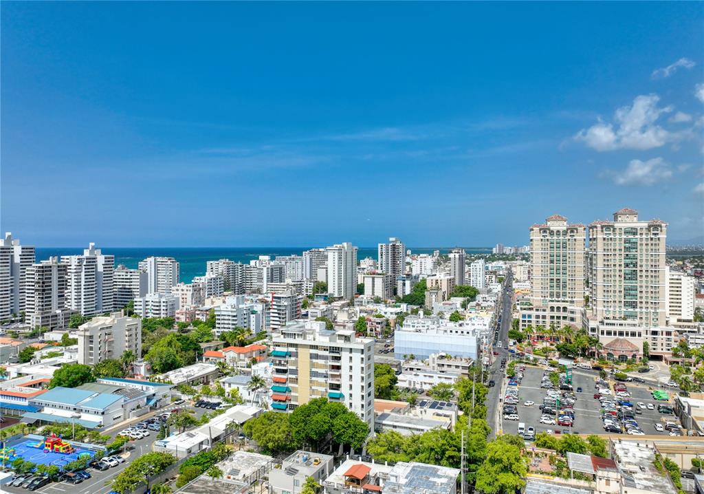 1430 Wilson Street San Juan, PR 00907 - Photo 13 of 14