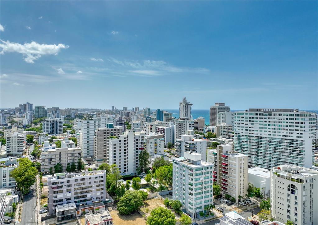 1430 Wilson Street San Juan, PR 00907 - Photo 14 of 14