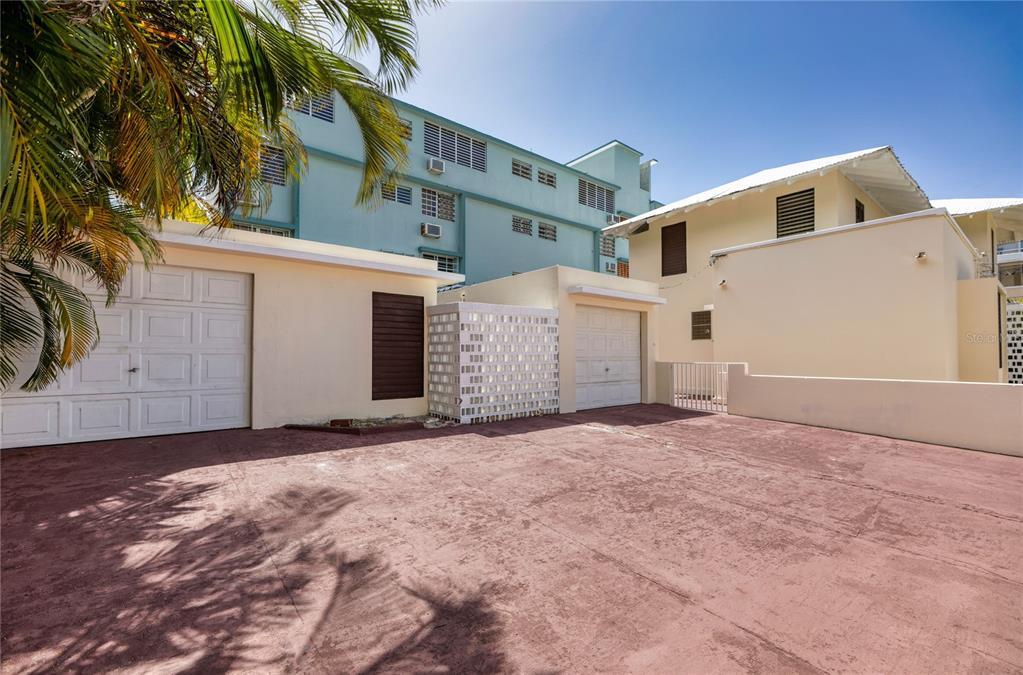 1430 Wilson Street San Juan, PR 00907 - Photo 4 of 14