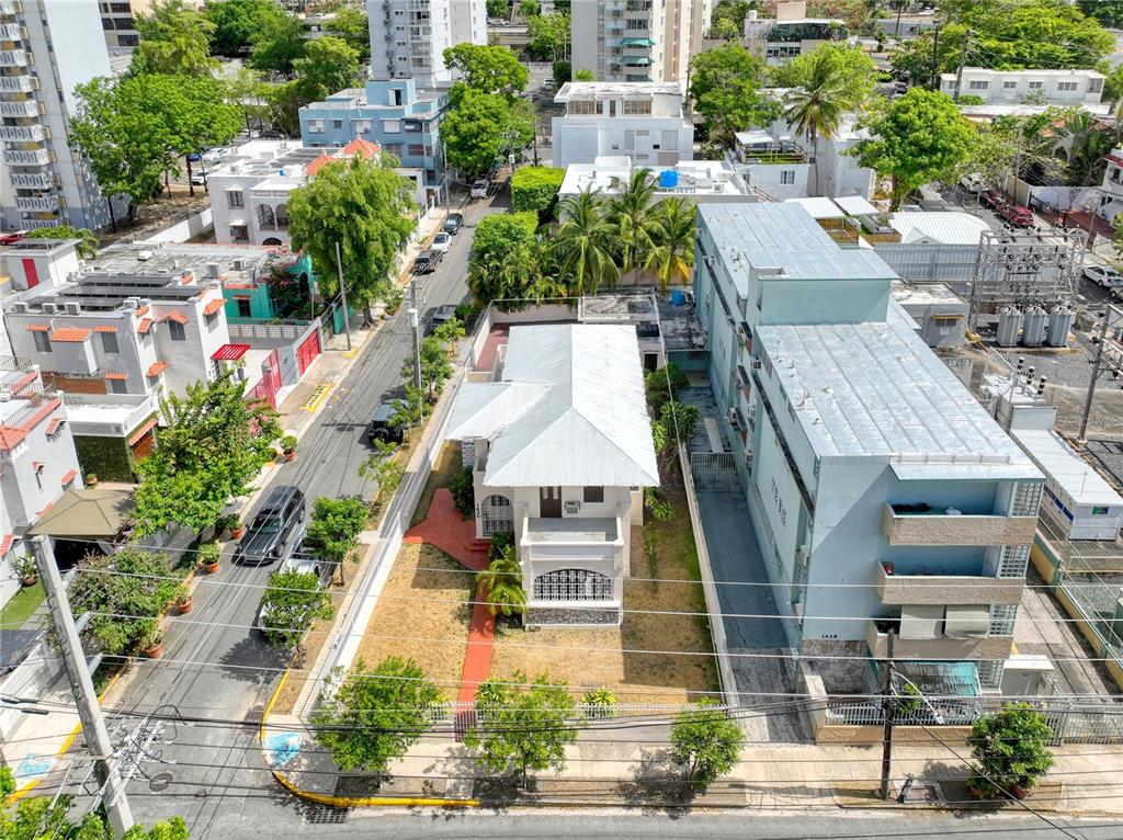 1430 Wilson Street San Juan, PR 00907 - Photo 6 of 14