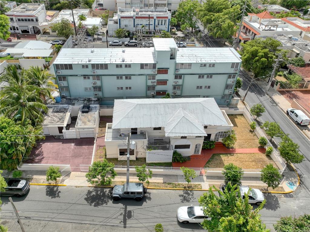 1430 Wilson Street San Juan, PR 00907 - Photo 7 of 14