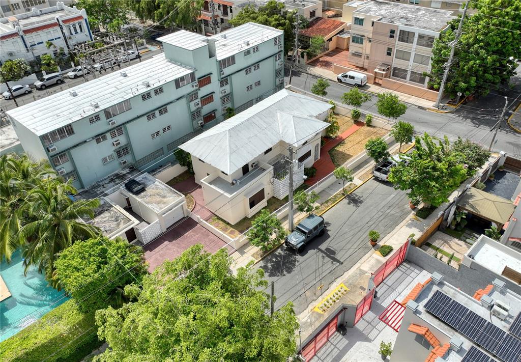 1430 Wilson Street San Juan, PR 00907 - Photo 8 of 14