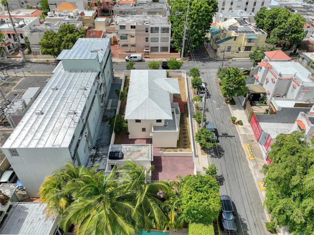 1430 Wilson Street San Juan, PR 00907 - Photo 9 of 14