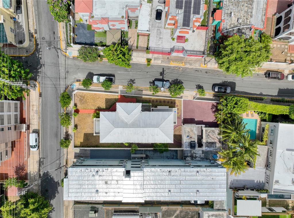 1430 Wilson Street San Juan, PR 00907 - Photo 10 of 14