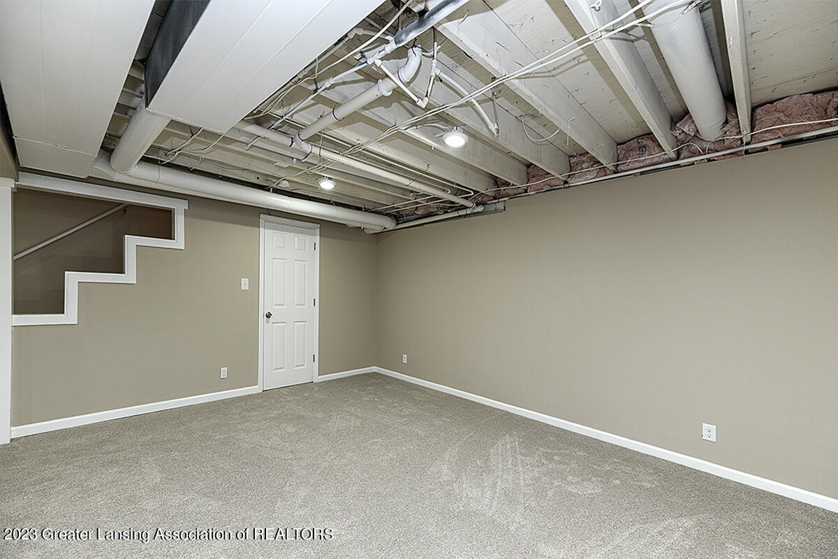 1760 Laxton Road Mason, MI 48854 - Photo 21 of 26 _DSC6732