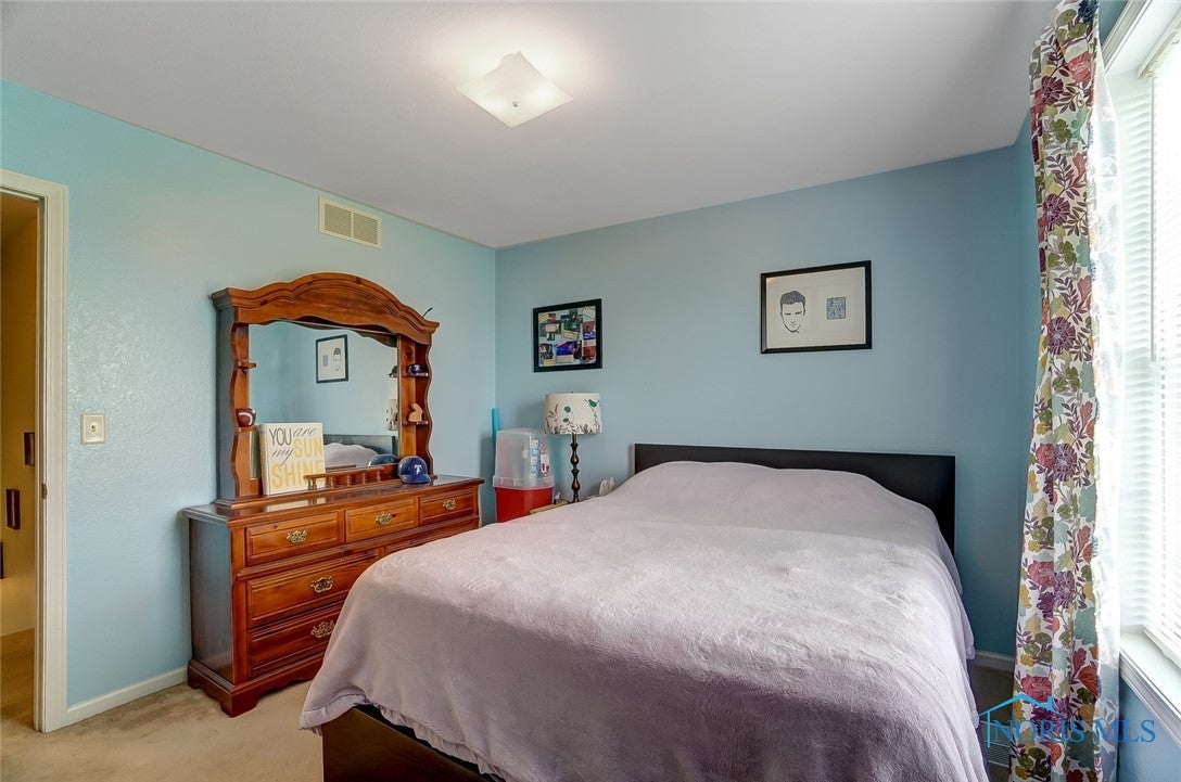 314 Rudolph Road North Baltimore, OH 45872 - Photo 27 of 43 Gallery Image 27