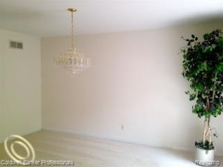 5590 Walnut Ridge Circle West Bloomfield, MI 48322 - Photo 11 of 16