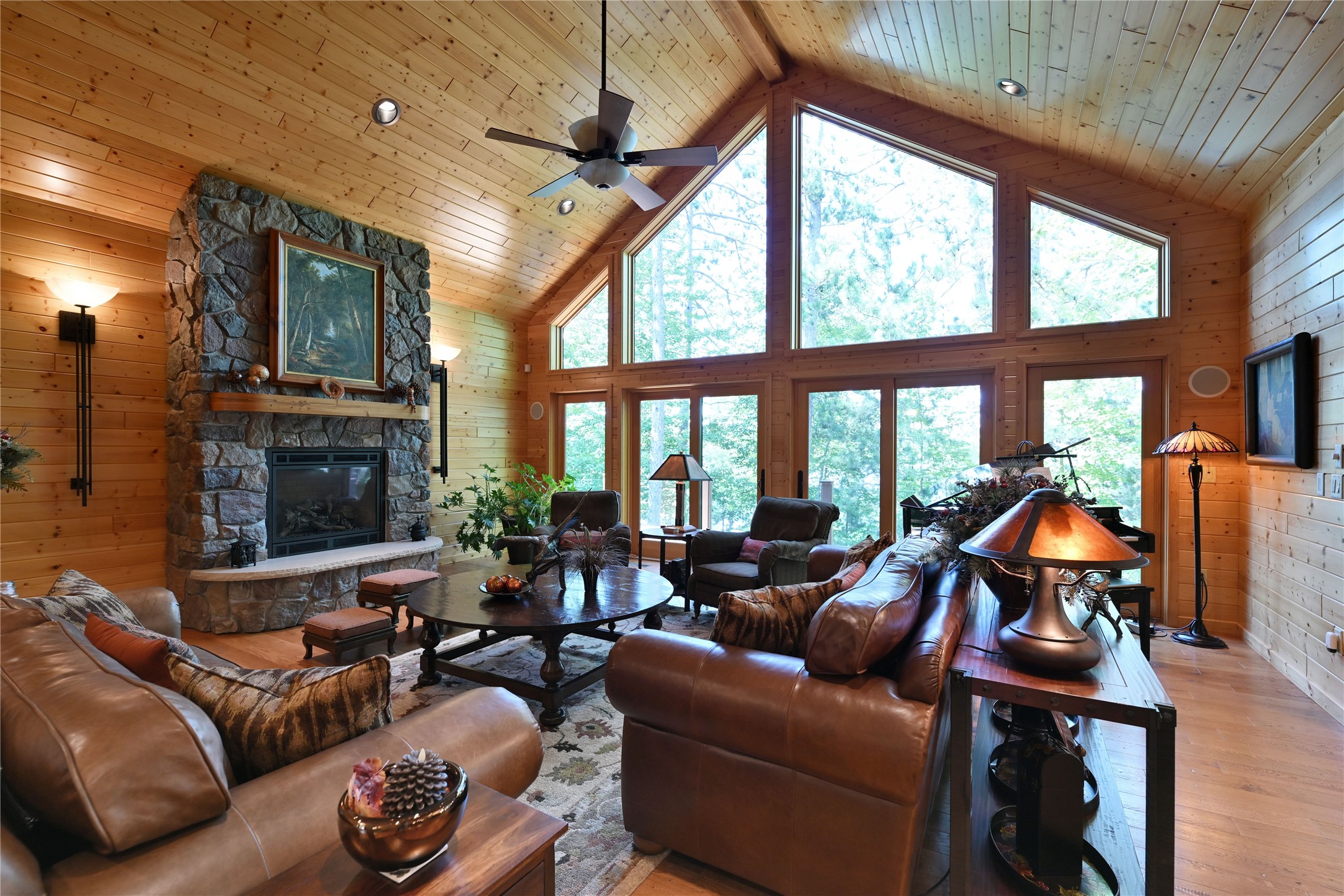 50205 Point O Pines Road Barnes, WI 54873 - Photo 6 of 59