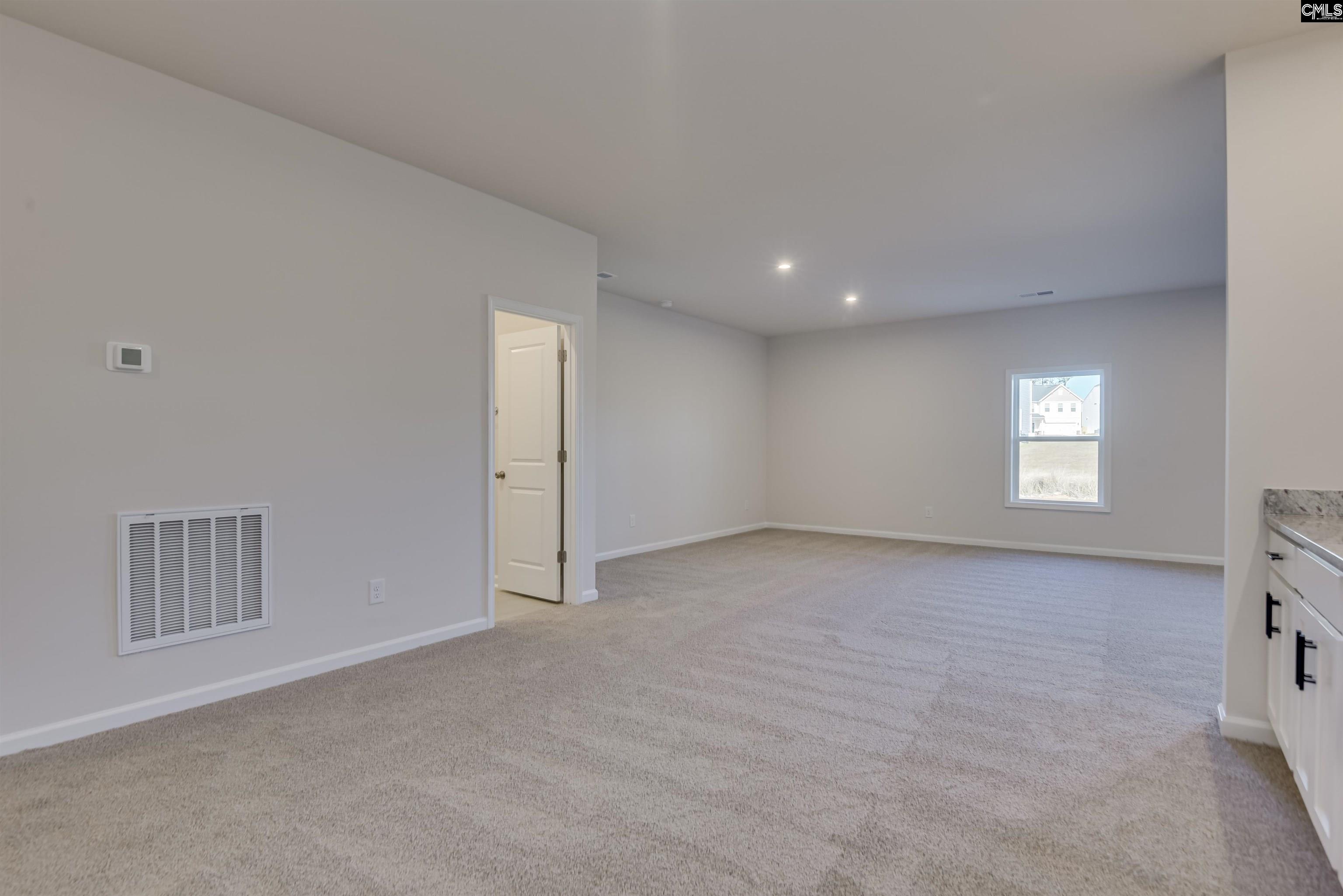 617 Basalt Court Chapin, SC 29036 - Photo 21 of 46