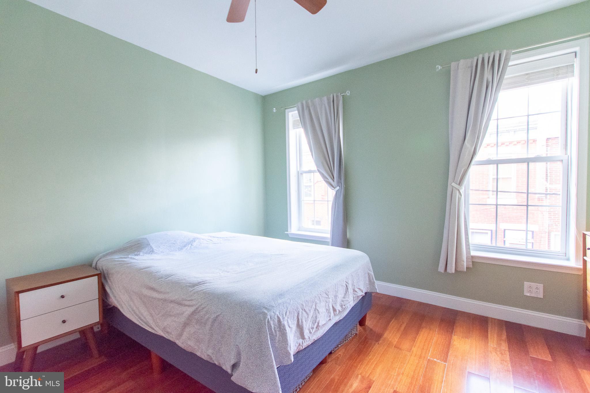 138 Mercy Street Philadelphia, PA 19148 - Photo 19 of 25