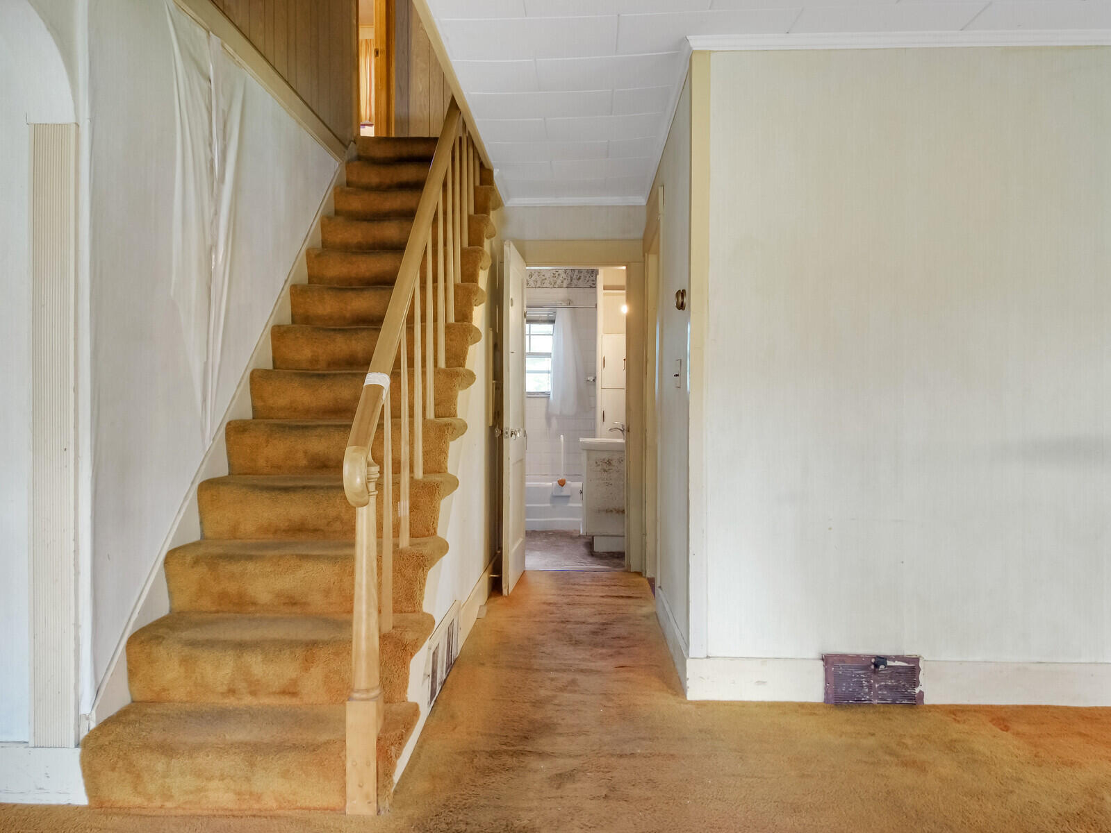 496 Riverside Drive Augusta, ME 04330 - Photo 24 of 55 24_DJI_0067_DxO_mls