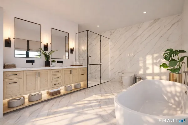 $3,900,000 | 1008 Fairfield Beach Road, Fairfield, CT 06824