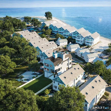 $3,900,000 | 1008 Fairfield Beach Road, Fairfield, CT 06824