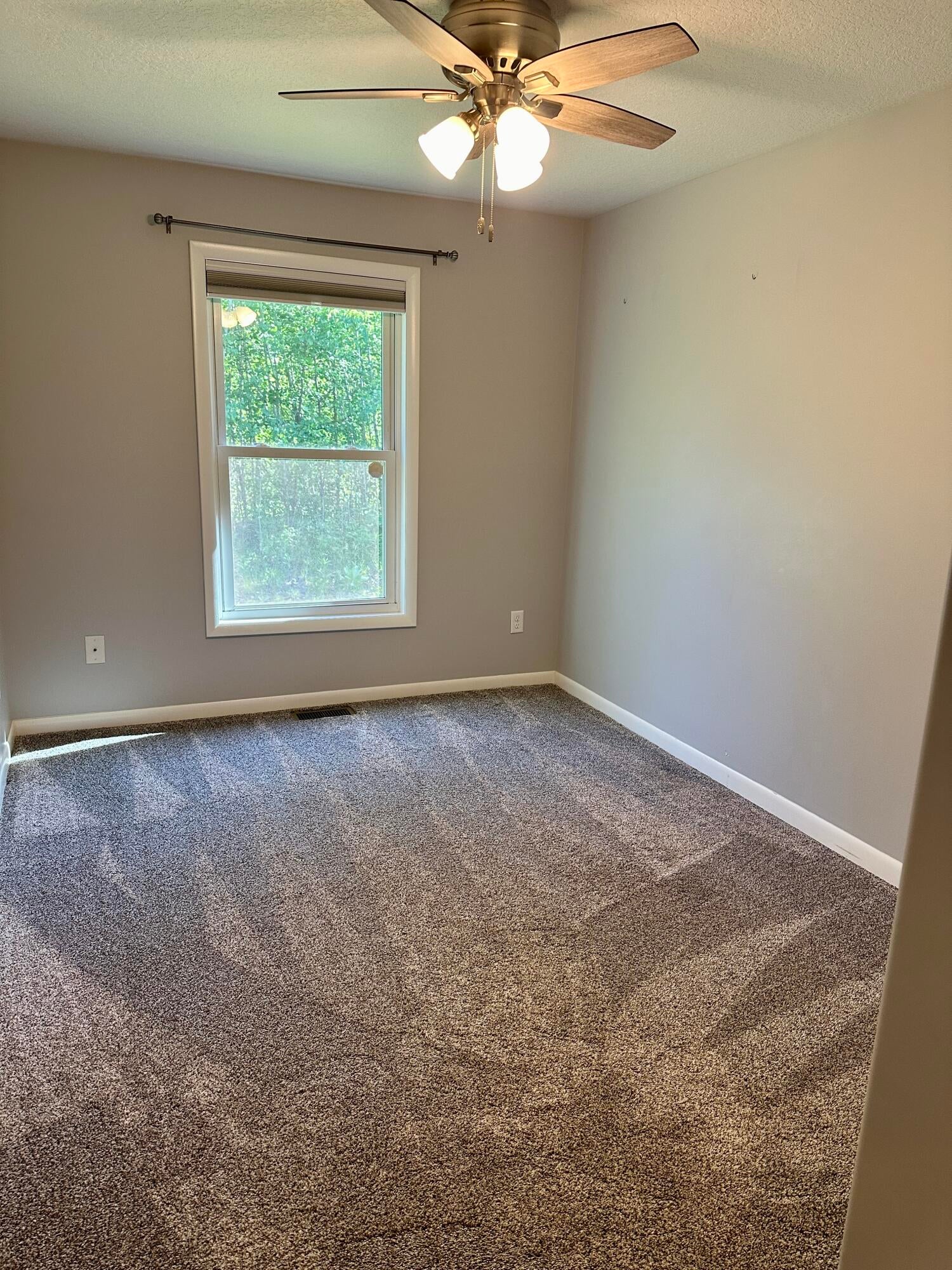 468 West Maple Grove Road Farwell, MI 48622 - Photo 22 of 52 Gallery Image 22