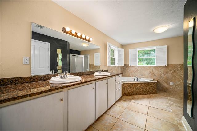 105 Elmus Paul Road Deville, LA 71328 - Photo 18 of 44